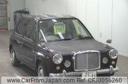 nissan march 1996 -NISSAN 【福島 53ﾂ5746】--March K11--513074---NISSAN 【福島 53ﾂ5746】--March K11--513074-