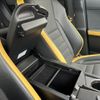 lexus nx 2019 CFJ1799967 image 27