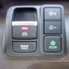honda n-box 2023 CFJ1655794 image 19