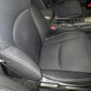 subaru impreza-g4 2014 -SUBARU--Impreza G4 GJ7--016821---SUBARU--Impreza G4 GJ7--016821- image 7