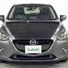 mazda demio 2018 CFJ1546213 image 24