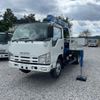 isuzu elf-truck 2013 GOO_NET_EXCHANGE_0404019A30240923W001 image 7