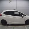 honda fit 2014 -HONDA 【滋賀 502せ7175】--Fit GP5-1016594---HONDA 【滋賀 502せ7175】--Fit GP5-1016594- image 4