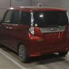 toyota roomy 2022 -TOYOTA--Roomy 5BA-M900A--M900A-0642993---TOYOTA--Roomy 5BA-M900A--M900A-0642993- image 5
