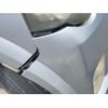 daihatsu move 2006 -DAIHATSU--Move DBA-L150S--L150S-0290720---DAIHATSU--Move DBA-L150S--L150S-0290720- image 17