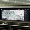 bmw 7-series 2021 -BMW--BMW 7 Series 3BA-7R30--WBA7R22020CF04688---BMW--BMW 7 Series 3BA-7R30--WBA7R22020CF04688- image 4