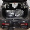 suzuki alto 2016 -SUZUKI--Alto DBA-HA36S--HA36S-278938---SUZUKI--Alto DBA-HA36S--HA36S-278938- image 5