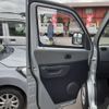 toyota townace-truck 2019 CFJ1673080 image 37