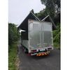 hino ranger 2014 GOO_NET_EXCHANGE_0910282A30250717W002 image 24