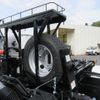 mitsubishi-fuso fighter 2025 GOO_NET_EXCHANGE_0505029A30250728W004 image 33