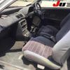 honda civic 1991 -HONDA--Civic EF2--1336142---HONDA--Civic EF2--1336142- image 4
