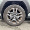 toyota rav4 2022 CFJ1848720 image 7