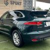 jaguar f-pace 2018 -JAGUAR--Jaguar F-Pace LDA-DC2NA--SADCA2AN2JA292928---JAGUAR--Jaguar F-Pace LDA-DC2NA--SADCA2AN2JA292928- image 17