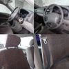 toyota corolla 1998 CFJ1830609 image 10