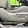 toyota harrier 2021 -TOYOTA--Harrier 6AA-AXUH85--AXUH85-0010186---TOYOTA--Harrier 6AA-AXUH85--AXUH85-0010186- image 8