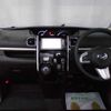 daihatsu tanto 2013 -DAIHATSU--Tanto LA600S--0014704---DAIHATSU--Tanto LA600S--0014704- image 17