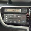 honda n-box 2013 -HONDA--N BOX DBA-JF1--JF1-1157752---HONDA--N BOX DBA-JF1--JF1-1157752- image 14