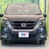 nissan serena 2018 -NISSAN--Serena DAA-GFC27--GFC27-139135---NISSAN--Serena DAA-GFC27--GFC27-139135- image 16