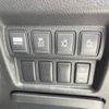 nissan elgrand 2012 -NISSAN--Elgrand DBA-TE52--TE52-032764---NISSAN--Elgrand DBA-TE52--TE52-032764- image 7