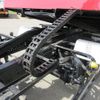 nissan atlas 2008 CFJ9745509 image 14