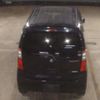 suzuki wagon-r 2013 CFJ1856351 image 7