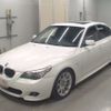 bmw 5-series 2008 -BMW--BMW 5 Series NU25-WBANU52020CZ85577---BMW--BMW 5 Series NU25-WBANU52020CZ85577- image 1