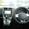 toyota ractis 2011 TE5994 image 20