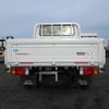 isuzu elf-truck 2025 CFJ1871344 image 7