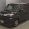 toyota roomy 2021 -TOYOTA 【八王子 501ﾐ1044】--Roomy 5BA-M900A--M900A-0598993---TOYOTA 【八王子 501ﾐ1044】--Roomy 5BA-M900A--M900A-0598993- image 1