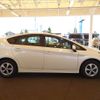 toyota prius 2015 -TOYOTA--Prius DAA-ZVW30--ZVW30-1960523---TOYOTA--Prius DAA-ZVW30--ZVW30-1960523- image 15