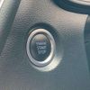 toyota corolla 2022 -TOYOTA--Corolla 3BA-ZRE212--ZRE212-6042844---TOYOTA--Corolla 3BA-ZRE212--ZRE212-6042844- image 4
