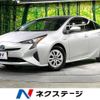 toyota prius 2016 -TOYOTA--Prius DAA-ZVW50--ZVW50-8019277---TOYOTA--Prius DAA-ZVW50--ZVW50-8019277- image 1