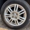 mazda demio 2018 -MAZDA 【札幌 500ｹ9988】--Demio 6BA-DJLAS--DJLAS-100881---MAZDA 【札幌 500ｹ9988】--Demio 6BA-DJLAS--DJLAS-100881- image 13