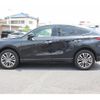 toyota harrier 2021 -TOYOTA--Harrier 6BA-MXUA80--MXUA80-0060676---TOYOTA--Harrier 6BA-MXUA80--MXUA80-0060676- image 8