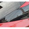 toyota prius 2016 -TOYOTA 【袖ヶ浦 331ﾇ 804】--Prius DAA-ZVW50--ZVW50-8014086---TOYOTA 【袖ヶ浦 331ﾇ 804】--Prius DAA-ZVW50--ZVW50-8014086- image 18