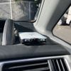 honda stepwagon 2008 CFJ1729957 image 7