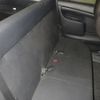 toyota probox-van 2020 CFJ1562359 image 9