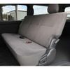 toyota hiace-van 2013 -TOYOTA--Hiace Van TRH211K--8004952---TOYOTA--Hiace Van TRH211K--8004952- image 19