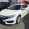 honda civic 2018 CFJ1591871 image 10