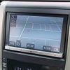 toyota vellfire 2012 -TOYOTA--Vellfire DBA-ANH20W--ANH20-8232615---TOYOTA--Vellfire DBA-ANH20W--ANH20-8232615- image 17
