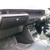 nissan skyline 1979 -NISSAN--Skyline--HGC211-057795---NISSAN--Skyline--HGC211-057795- image 16