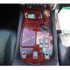 lexus ls 2007 CFJ1712206 image 19