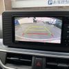 daihatsu cast 2019 quick_quick_DBA-LA250S_LA250S-0183497 image 4
