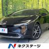 toyota prius 2023 CFJ1631014 image 1