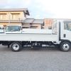 isuzu elf-truck 2017 -ISUZU--Elf TRG-NPR85AR--NPR85-7073545---ISUZU--Elf TRG-NPR85AR--NPR85-7073545- image 8