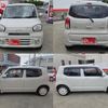 mazda carol 2022 -MAZDA--Carol 5AA-HB97S--HB97S-100782---MAZDA--Carol 5AA-HB97S--HB97S-100782- image 19