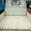 mitsubishi-minicab-truck-1994-900-car_b0668e36-e631-4374-80e6-c09dba6ee47d