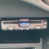 nissan note 2015 -NISSAN--Note DBA-E12ｶｲ--E12-951328---NISSAN--Note DBA-E12ｶｲ--E12-951328- image 21