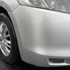 honda odyssey 2011 TE583 image 7