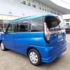 suzuki solio 2022 -SUZUKI 【名変中 】--Solio MA27S--109610---SUZUKI 【名変中 】--Solio MA27S--109610- image 26